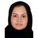 دکتر بصیرا ایرانی نژاد