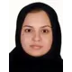 دکتر بصیرا ایرانی نژاد