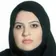دکتر تانیا صفری