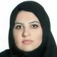 دکتر تانیا صفری