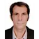 دکتر عباس قاسم منش