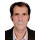 دکتر عباس قاسم منش