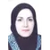 دکتر آتوسا شیخ مظفری