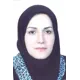 دکتر آتوسا شیخ مظفری