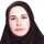 دکتر مینا هنربخش