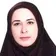 دکتر مینا هنربخش