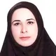 دکتر مینا هنربخش