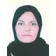 دکتر افروز احسانی