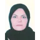 دکتر افروز احسانی