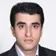 دکتر جعفر اردا
