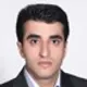 دکتر جعفر اردا