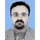 دکتر محمدحسین کلانترمهرجردی
