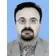 دکتر محمدحسین کلانترمهرجردی