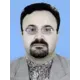 دکتر محمدحسین کلانترمهرجردی