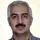 دکتر محسن بنی احمد