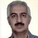 دکتر محسن بنی احمد