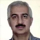 دکتر محسن بنی احمد