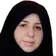 دکتر طیبه باقری