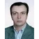دکتر محمد ترابی