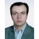 دکتر محمد ترابی