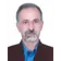 دکتر سیدمرتضی طیب کشفی