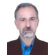 دکتر سیدمرتضی طیب کشفی