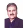 دکتر محمدحسین تبریزی