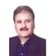 دکتر محمدحسین تبریزی