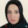 دکتر اعظم شجاعی باغینی