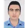 دکتر بیژن خلیلی