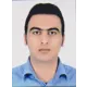 دکتر بیژن خلیلی