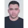 دکتر بهزاد رستمی