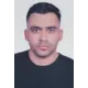 دکتر بهزاد رستمی
