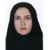 دکتر نرگس ملک محمدی