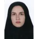 دکتر نرگس ملک محمدی