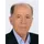 دکتر حسین فانیان