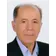 دکتر حسین فانیان