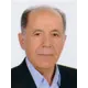 دکتر حسین فانیان