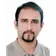 دکتر وحید عمادمروستی
