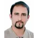 دکتر وحید عمادمروستی