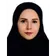 دکتر نگین دوستدارصنایع
