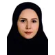 دکتر نگین دوستدارصنایع