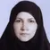 دکتر منیژه تقوی زنوز