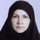 دکتر منیژه تقوی زنوز