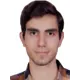 دکتر سهیل شیخ الاسلامی