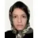 دکتر میترا سمیعی