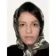 دکتر میترا سمیعی