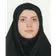 دکتر گلناز حسینی پور