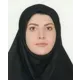 دکتر گلناز حسینی پور