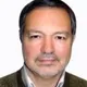 دکتر سید علی اکبر ملانوروزی